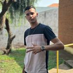Leandro Augusto - @leandro_augusto._ - Instagram