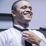 Leandro Augusto | Psicólogo do Esporte - @leandroaugustopsi - Instagram