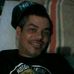 Leandro Augusto - Facebook