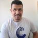 Leandro Augusto - Cobli - Facebook
