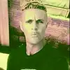 Leandro Augusto - @leandro.augusto905 - TikTok