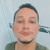 Leandro Augusto - @leandroaugusto3707 - TikTok