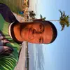 Leandro Augusto - @leandro.august.rodrigues - TikTok