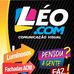 Leandro Augusto Basilio B - Facebook