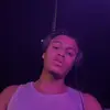 Leandro Augusto - @herdeirods - TikTok
