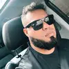 Leandro Augusto - @leandroaugusto393 - TikTok