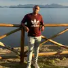 Leandro Augusto - @leandroaugustos13 - TikTok