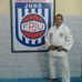 Leandro Augusto Judo - Facebook