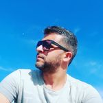 Leandro Augusto M. Pereira - @_leandro.augusto - Instagram