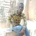 Leandro Pinto Augusto - Facebook