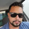 leandroaugusto1989 - @leandroaugusto1989 - TikTok