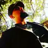 leandroaugusto - @leandroaugustoper3 - TikTok