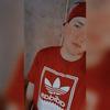 lean.22 - @leandrobassallo - TikTok