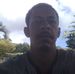 Leandro Basilio - Facebook