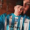 Leandro Bassallo - @leandro.bassallo - TikTok