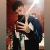 Leandro Bassallo - @leandro.bassallo3 - TikTok