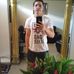 Leandro Calles Vasallo - Facebook