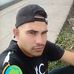 Leandro Vasallo - Facebook