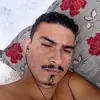 Leandrinho - @leandrobatistag - TikTok