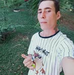 Leandro Batista - Facebook