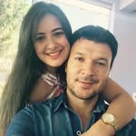 Leandro Batista - @leandro.batista07 - Instagram