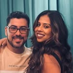 Leandro Batista - @leandrobatistabd - Instagram