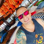 Leandro Batista - @_leandro_batista_ - Instagram