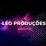 Leandro Batista - @leoproducoes_ - Instagram