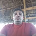 Leandro Batista - Facebook