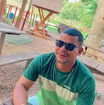 Leandro Batista - Facebook