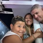 Leandro Batista - Facebook