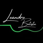 Leandro Batista - @leandrobatistacantor - Instagram