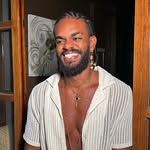 Leandro Batista - @euleandrobatista - Instagram