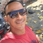 Leandro Batista - @leandrobatista314 - Instagram