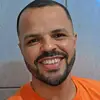 Leandro Batista - @leandrobatistaes - TikTok