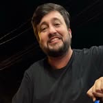 Leandro Batista - @leandrobatistarp - Instagram