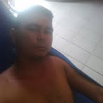 Leandro Batista - Facebook