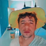 Leandro Batista - @leandro.batistaaa__.322 - Instagram