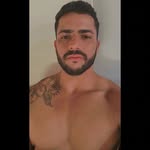 Leandro Batista - @coach_leandro - Instagram