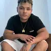 Leandro Batista✅️ - @leandrobatista75 - TikTok