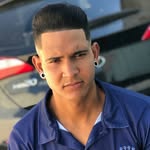 Leandro Batista - @leandro.batista_ - Instagram
