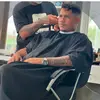 Leandro Batista - @leeandro_batista - TikTok