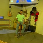 Leandro Batista - @leandrobatista2276 - Instagram