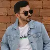 Leandro Batista - @leandrobatistareal - TikTok