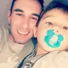 Leandro Batista - @leandrobatista70 - TikTok