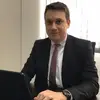 Leandro Batista - @leandrotista - TikTok