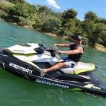 Leandro Batista - @leandrozbatista - Instagram