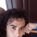 Leandro Batista - Facebook