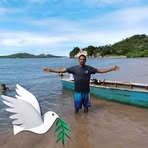 Leandro Batista - Facebook