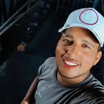 Leandro Batista - Facebook